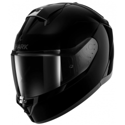 Каска RIDILL 2 BLANK