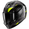 Каска RIDILL 2 BERSEK