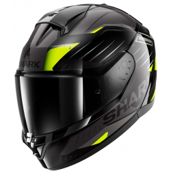 Каска RIDILL 2 BERSEK