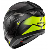 Каска RIDILL 2 BERSEK