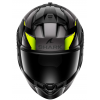 Каска RIDILL 2 BERSEK