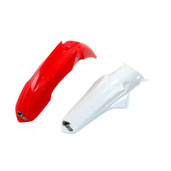 Преден и заден калник HONDA CRF250R/450R 09-13 OEM