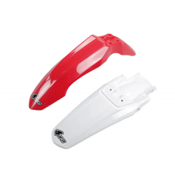 Преден и заден калник HONDA CRF230 15-19 OEM