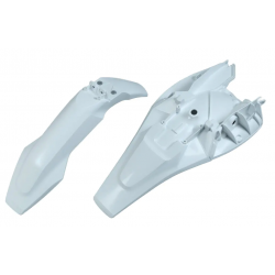 Преден и заден калник HUSQVARNA TC 85 18-24 OEM