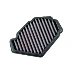 Спортен въздушен филтър  KAWASAKI H2 1000 NINJA 15-22, H2 1000 SX/SE NINJA 18-23