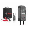 Зарядно устройство BOSCH C10