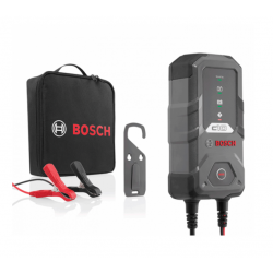 Зарядно устройство BOSCH C10