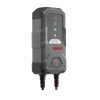 Зарядно устройство BOSCH C10