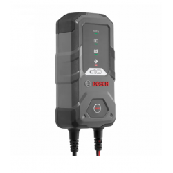 Зарядно устройство BOSCH C10