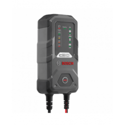 Зарядно устройство BOSCH C30