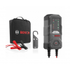 Зарядно устройство BOSCH C30