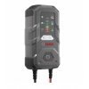 Зарядно устройство BOSCH C70