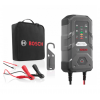 Зарядно устройство BOSCH C70