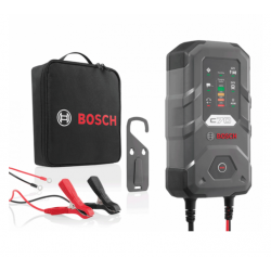 Зарядно устройство BOSCH C70
