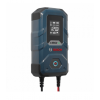 Зарядно устройство BOSCH C80-Li