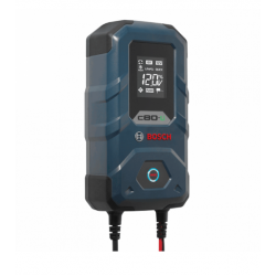 Зарядно устройство BOSCH C80-Li