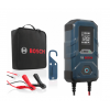 Зарядно устройство BOSCH C80-Li