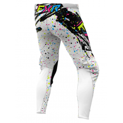 Детски панталон PODIUM MX25 JAWBREAKER