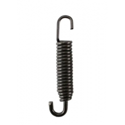 Пружина за ауспух 65X11X2.7MM KTM, BETA, SHERCO 250 И 300CC