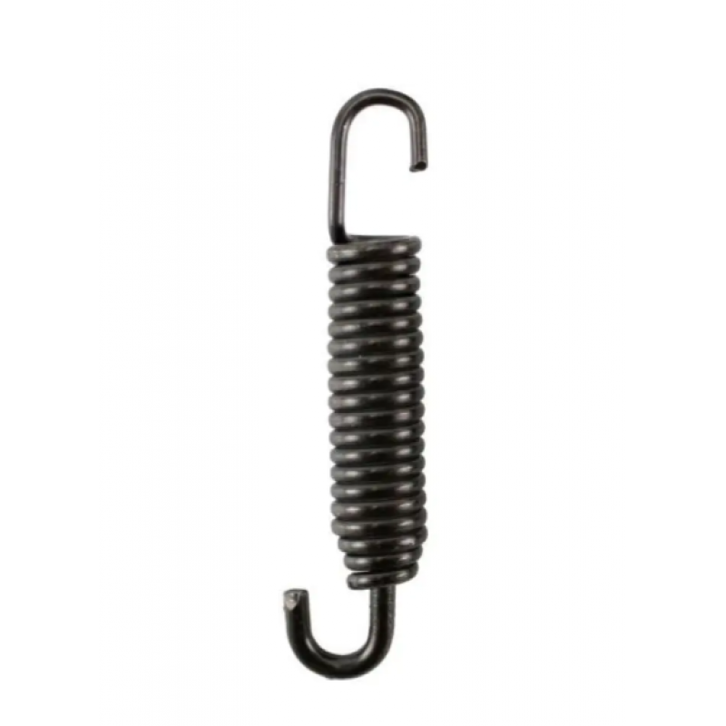 Пружина за ауспух 65X11X2.7MM KTM, BETA, SHERCO 250 И 300CC