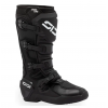 Ботуши CROSSCORE BLACK