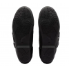 Ботуши CROSSCORE BLACK