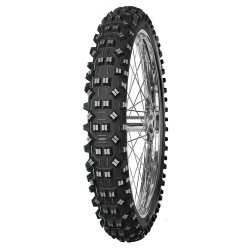 Mitas 90/90-21 Terra Force Ef Super Light