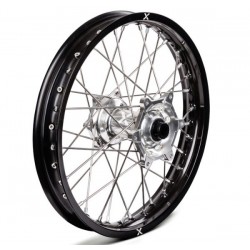 X-Grip Задна Джанта 19 Цола Ktm/Husqvarna /Beta/GAS