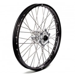 X-Grip Джанта Предна 21 цола Ktm/Husqvarna /Beta/GAS/Sherco