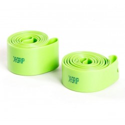 X-Grip Лента За Джанти 18/19