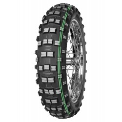 Mitas 120/90-18 Terra Force Ef Super Soft 69V