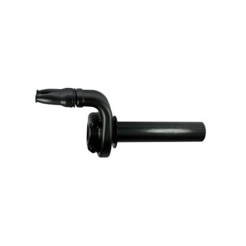 Конзола За Газ Ktm Sxf/Xcf 250/450/530 2004-2016