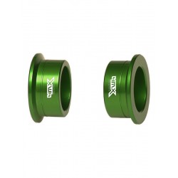 Задни Дистанционни Втулки Kawasaki 2003-2025
