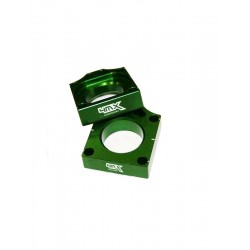 Обтегач Регулатор Верига Kawasaki/Suzuki 2003-2025