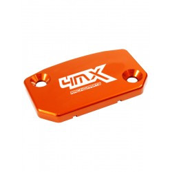 Капак Предна Спирачка За Помпа Ktm 2005-2023