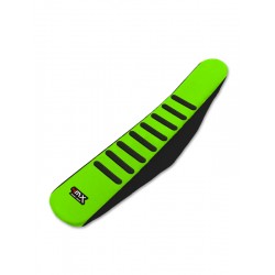 Кожа За Седалка Kawasaki Kxf 250/450 2009-2012
