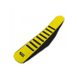Кожа За Седалка Suzuki Rm-Z 250 2010-2015