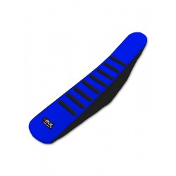 Кожа За Седалка Yamaha Yz 125/250 2002-2021