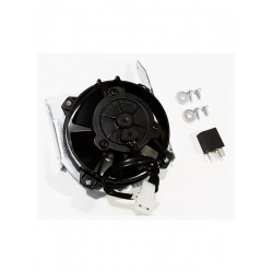 Перка  Ktm, Gas-Gas, Husqvarna Spal