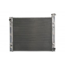 Радиатор Polaris Ranger 570/900/1000 2011-2018
