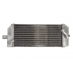 Радиатор Десен Ktm Exc, Mxc, Exc-G 450/525 2003-2007