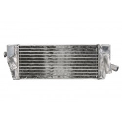 Радиатор Десен Ktm Exc, Sx, Xc, Xc-W 125-300 1993-2007