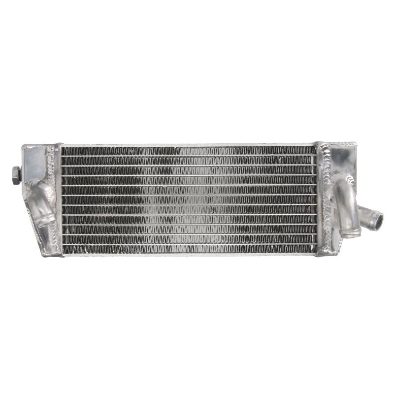 Радиатор Десен Ktm Exc, Sx, Xc, Xc-W 125-300 1993-2007