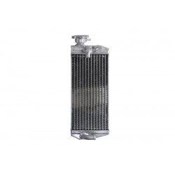 Радиатор Десен Gas Gas Ec 125 2000-2008