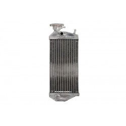 Радиатор Десен Gas Gas Ec 125 2007-2012
