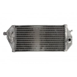 Радиатор Десен  Gas Gas Ec 125 2013-2015
