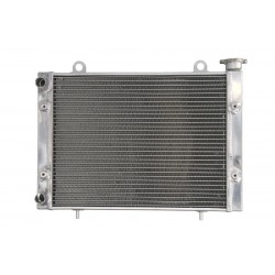 Радиатор Polaris Ranger 400-900 2008-2016