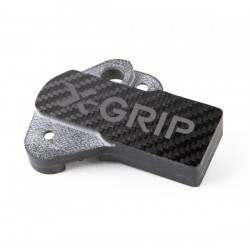 Протектор За Tps Сензор X-Grip Ktm/Husqvarna/ Gas Gas 2018-	