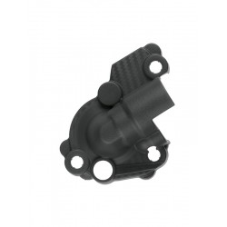 Протектор Водна Помпа Yamaha Yzf 250/450 2010-2022