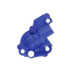 Протектор Водна Помпа Yamaha Yzf 250/450 2010-2022